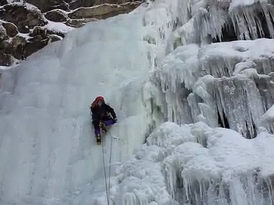 cascade-nant-burgeat-L4-2