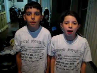 Computer Repair in New York City