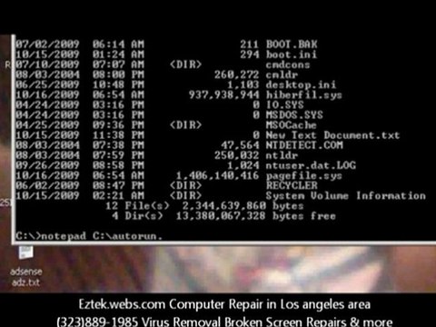 Best computer repair service in los angeles (323)809-0178 virus removal broken laptop screen lcd mac Pc macbook pro