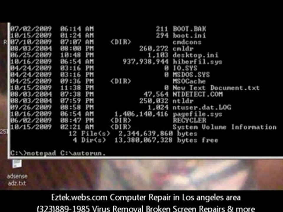 Best computer repair service in los angeles (323)809-0178 virus removal broken laptop screen lcd mac Pc  macbook pro