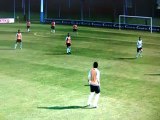 pes 2012 mütiş hata