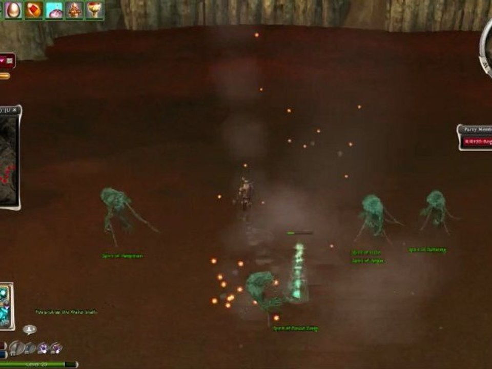 RRt UW Spawning Pools HD