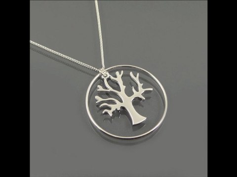 Bijoux fantaisie de créateurs