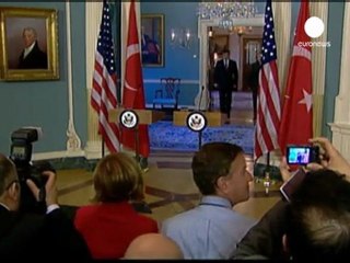 UN's failure to act has intensified Syrian attacks