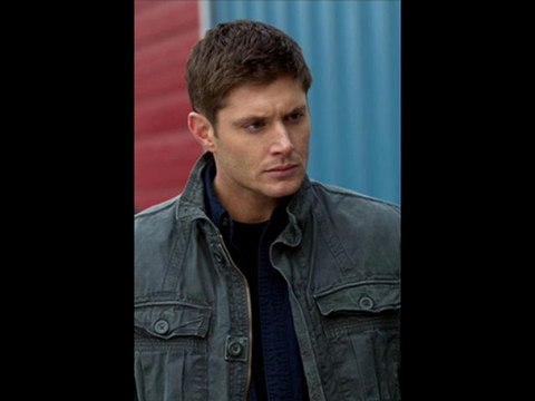 Supernatural Season 7 Episode 14 - Plucky Pennywhistle’s Magical Menagerie (Part 1)