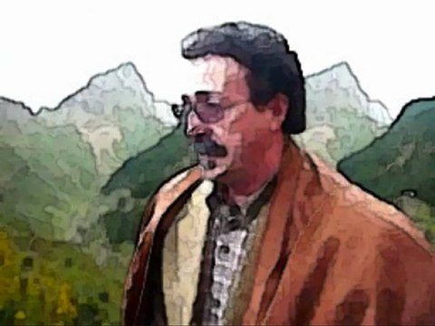 AIT MENGUELLET zrigh mazal