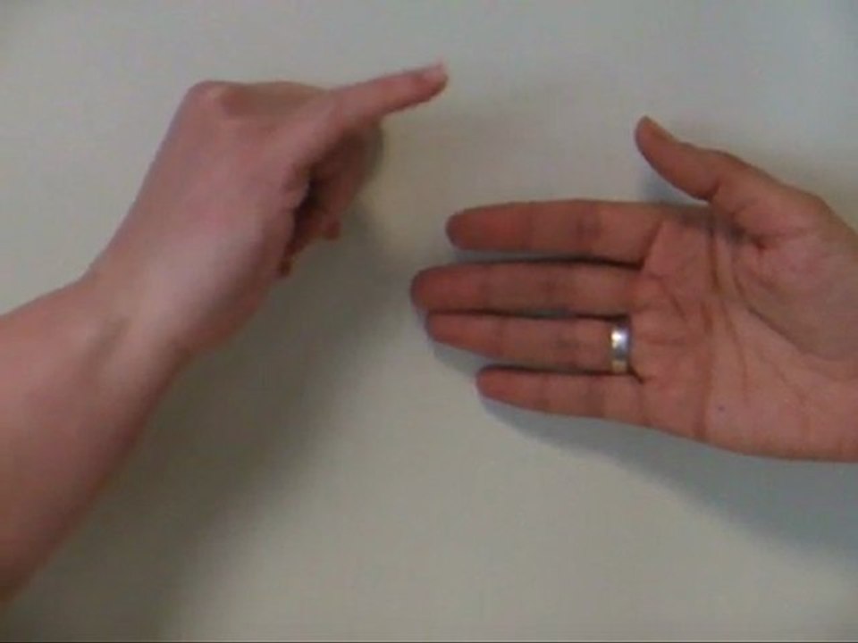 Temps des histoires bilingues