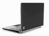 High Quality HP Pavilion dm3-3110us 13.3-Inch Notebook Sale | HP Pavilion dm3-3110us 13.3-Inch Preview