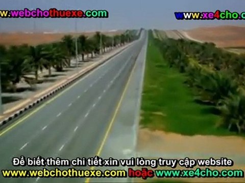 Siêu xe bugatti veyron vs siêu xe McLaren F1