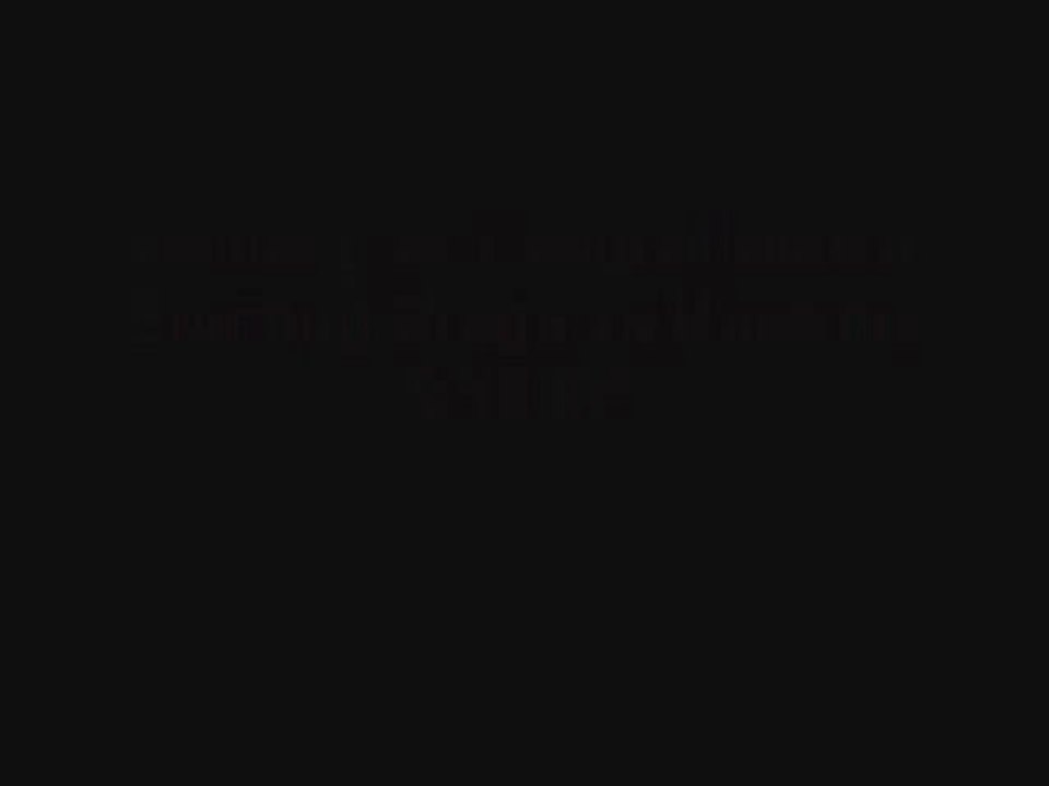 watch Sporting Braga vs Beşiktaş live streaming