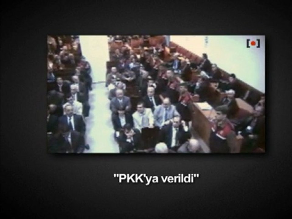 3-Ergenekon temel belgesi gizli bilecik toplantısı