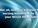 NCLEX RN Pacing Tips To Pass NCLEX-RN Exam