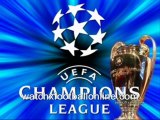 Rubin Kazan vs Olympiakos Piraeus 14 feb 2012 live streaming