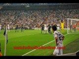 watch football 2012 live matches between Olympique Lyon vs APOEL
