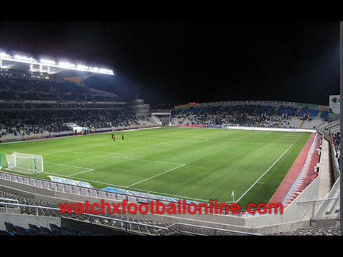 watch Olympique Lyon vs APOEL Heat football live online