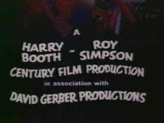 L'AUTOBUS À L'IMPÉRIALE