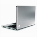 HP Pavilion dv7-4060us 17.3-Inch Laptop Review | HP Pavilion dv7-4060us 17.3-Inch Laptop Sale