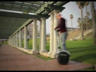 Tesla Model X Owners Should Keep One Of This