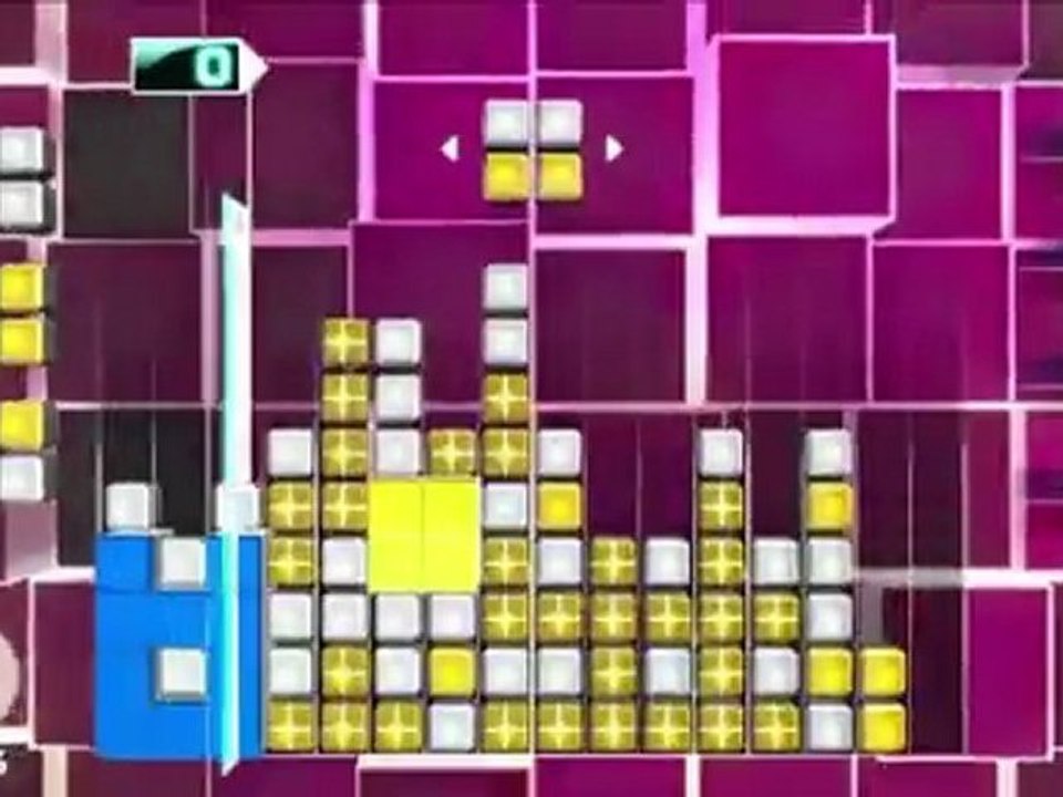 Vita Hardware and Launch Titles Reviewed! Plus Lollipop Chainsaw's New Outfits, Snake Eater 3DS' Demo and More! - Destructoid