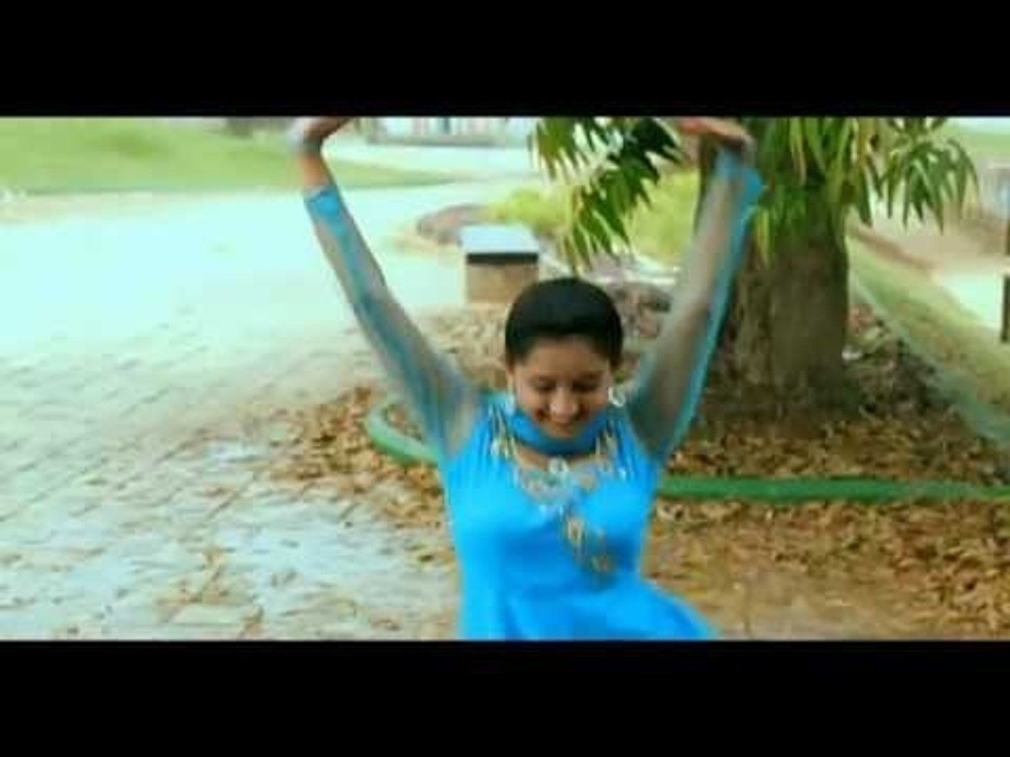 Kooki Vilikunnu - Themmadikoottam - Latest Malayalam Song