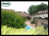 Achat Vente Maison  Nièvroz  1120 - 115 m2