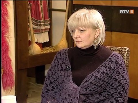 Életek És Sorsok Szerémy György 2012.02.13