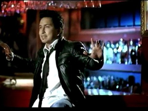 Elveda Deme Bana (Ercan Demirel)