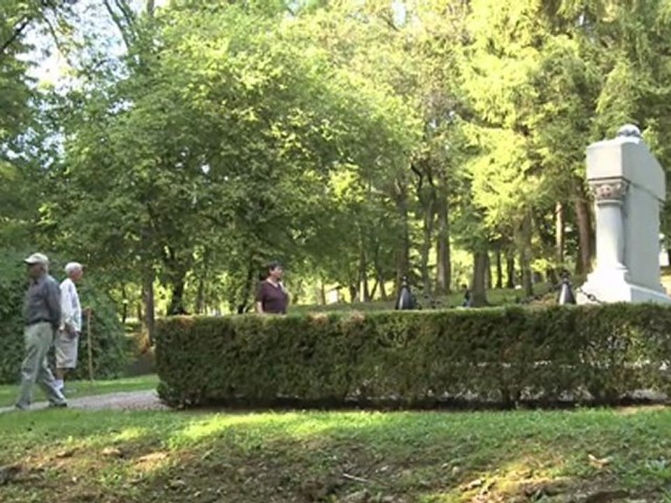 Tourisme Verdun Meuse 1914-1918