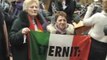 Negligent company bosses to appeal Italy asbestos verdict