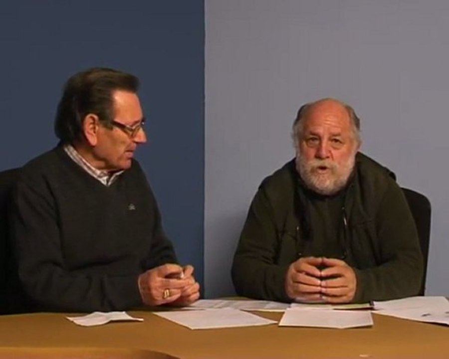 L'Ajuntament informa.