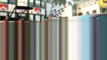 F1 vs Ferrari vs Fiat
