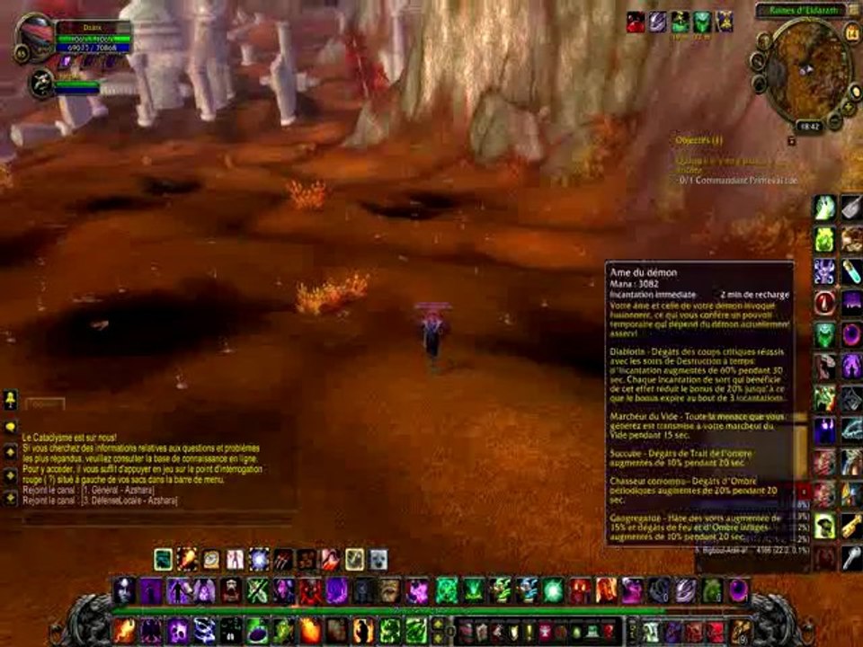 WoW 2010-12-14 18-42-08-60