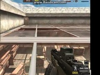 bandicam 2012-02-14 11-07-55-837