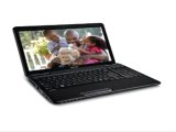 Buy Toshiba Satellite L655D-S5159 15.6-Inch LED Laptop Sale | Toshiba Satellite L655D-S5159 15.6-Inch Preview