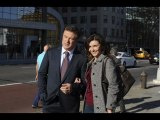 30 Rock Season 6 Episode 6 ‘Hey, Baby, What’s Wrong’ - Part 5