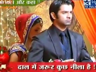 Arnav - Khushi Ki Shaadi !
