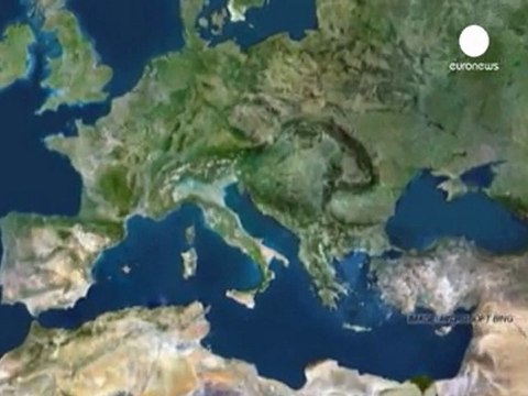 Les Serbes du Kosovo maintiennent leur référendum