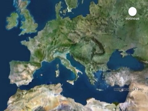 Serbs divided over Kosovo referendum