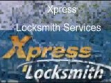 Xpress Locksmith Services - Locksmith Toronto (locksmithservices.ca)