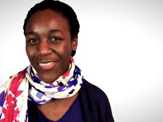 Clip de campagne Amoureux popur Eva Joly