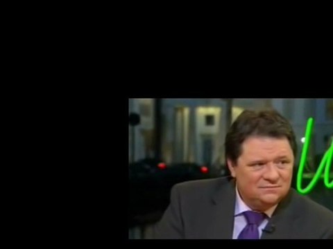 INFLATIONSSCHUTZ-BRIEF 2/2012: Euro-Inflation 2012 durch EZB (Euro-Krise 2012 Schuldenkrise Eurokrise Inflationsschutz Börsenmagazin Anlegermagazin Börsenbrief Europäische Zentralbank)