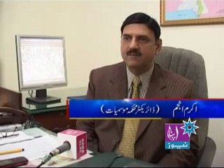 Bilal report on weather in LCWU.wmv.mp4