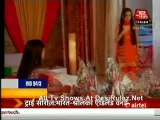 Saas Bahu Aur Betiyan 14th February 2012pt1