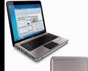 Discount laptop HP Smartbuy EliteBook 8540w Sale | HP Smartbuy EliteBook 8540w Preview