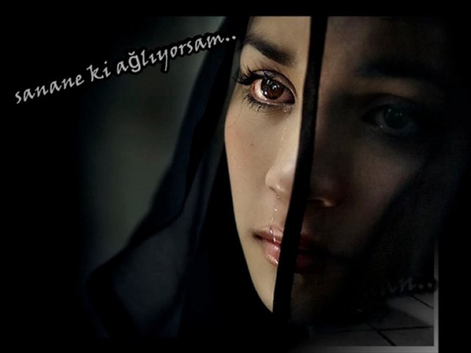 hayaLet - Hani Nerdesin SewgiLim