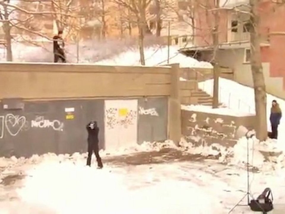 saut-en-snowboard-fail-puis-win