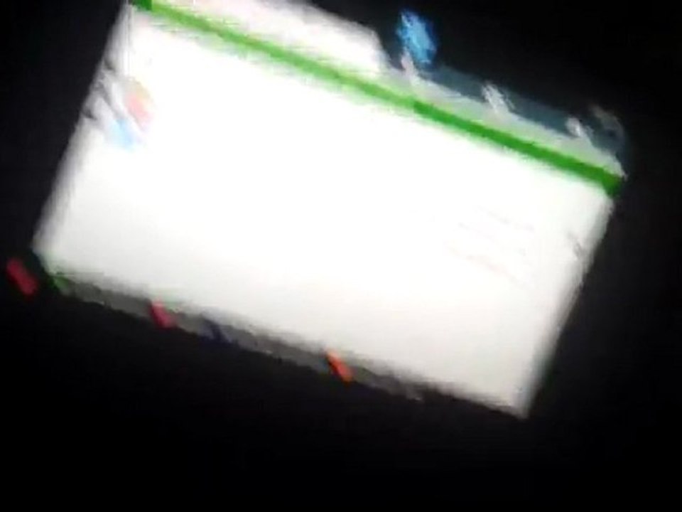 video-2012-02-14-10-31-31