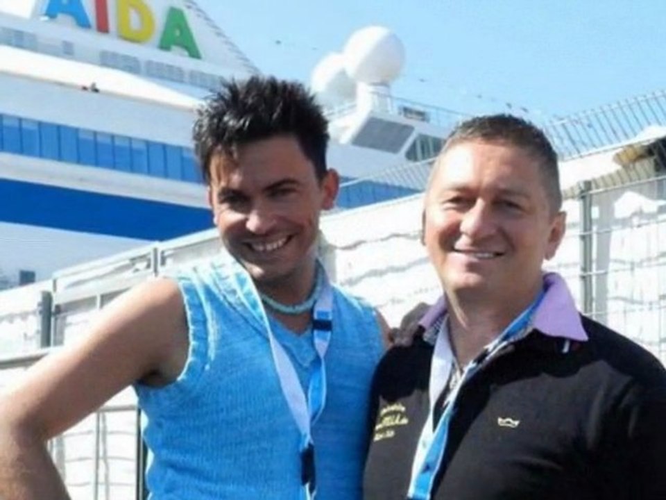 AIDAcara Hamburg Hafen Hafengeburtstag 06.05-1