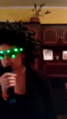 Walentynkowa niespodzianka dla Miśka