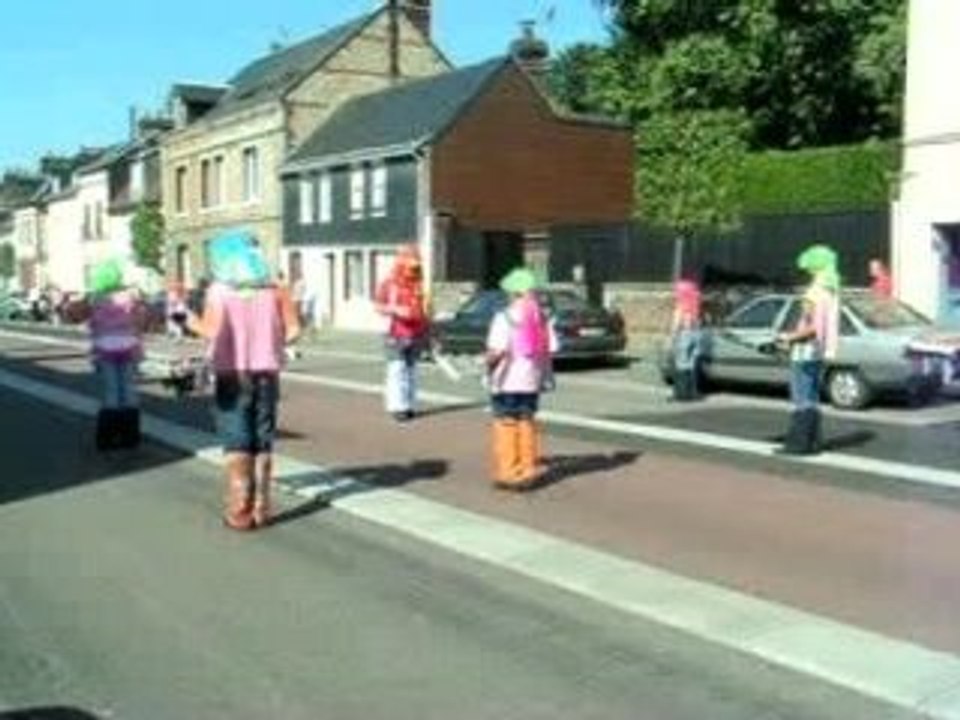 Stsimeon Deville Les Rouen